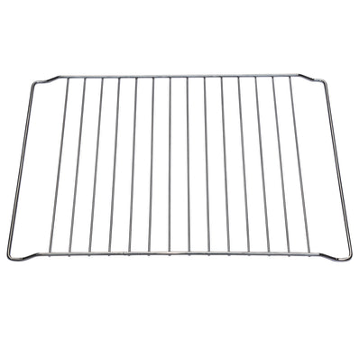 Uniq Dealz 465x375x25 mm Backrost / Backgitter/ Ofengitter/ Kombirost/ Grillrost  verchromt passend für Herde: BSH-Gruppe: Bosch Balay Constructa Siemens TeileNr. 00574876 / 574876